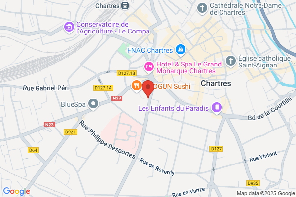 Comite Departemental Du Tourisme Loisirs Accueil Eure Et