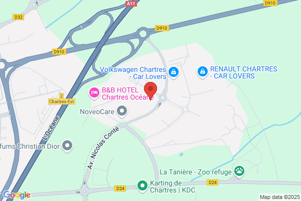 Comite Departemental Randonnee Pedetre D Eure Et loir