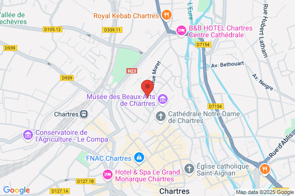 Association Des Psychologues D Eure Et Loir apel