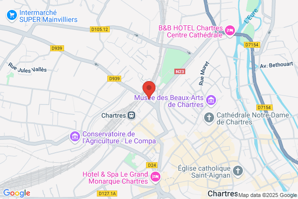 Equipe Locale D Appui Rmi De L Arrondissement De chartres