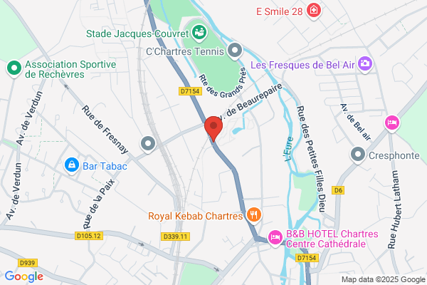 Jardins Publics Jardin D Horticulture