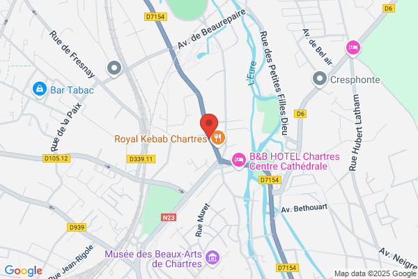 De Bon Secours Maison Generale Bon Secours
