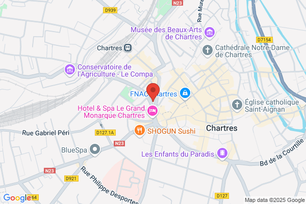 Bibliotheque Des Ptt Serveur Telematique