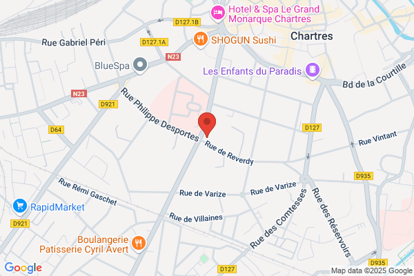Caisse Regionale D Assurance Maladie Du Centre Cram standard