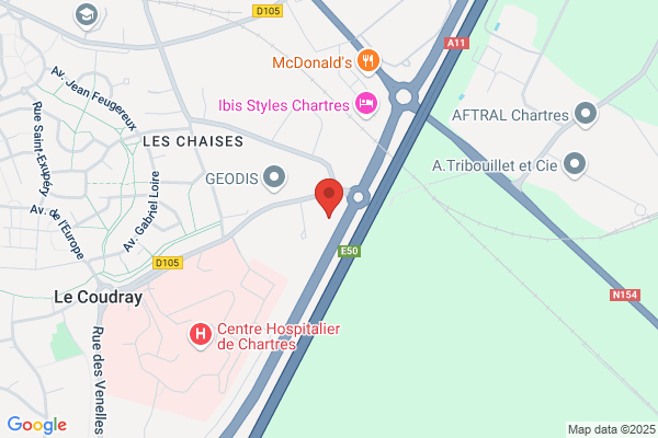 Admr Association Du Service A Domicile