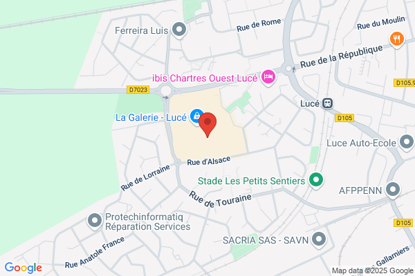 BOUYGUES TELECOM