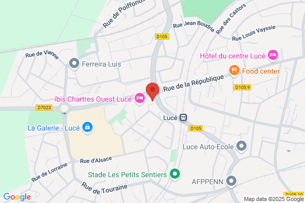 Harmonie Mutuelle