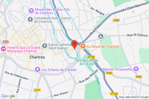 Capeb Federation Des Artisans Du Batiment