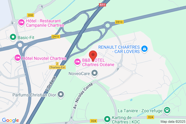 Cinq Sur Cinq Communication