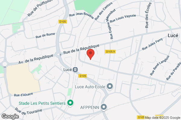 Bezu Jean Marie