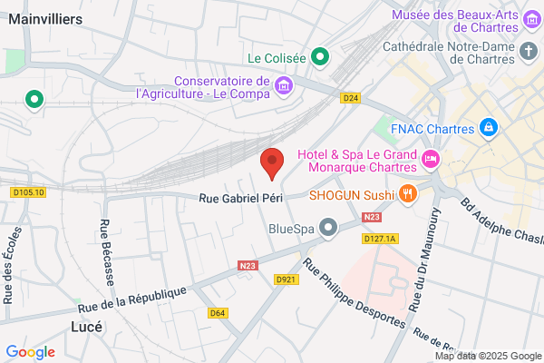 La Poste Espace Clients Pro