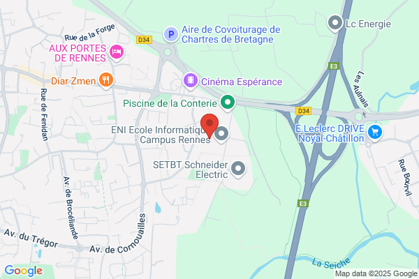 2a Animations Et Actions Commerciales