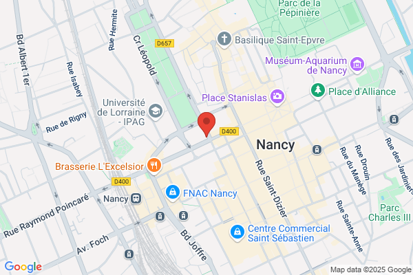 Acp France Chauffage