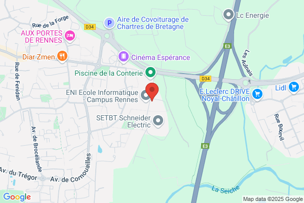 Agence Voyages Couleur Soleil Sarl