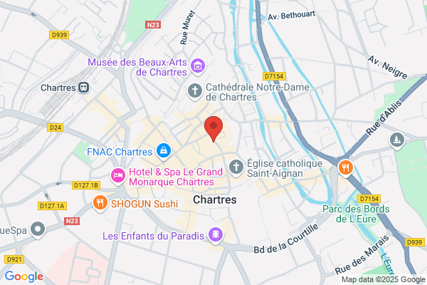Antiquite Brocante Cenatus
