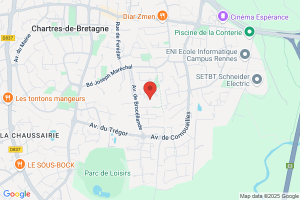 Association Saint Francois D Assise