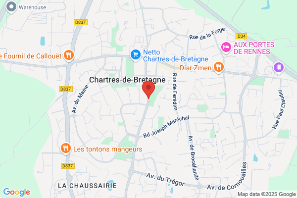 Avis Immobilier