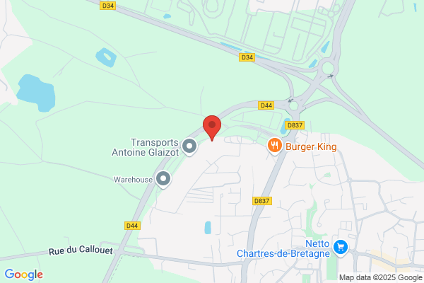 Breizh Boutikl