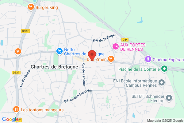 Ecole Primaire Publique De L Auditoire Reseau D Aide speciali