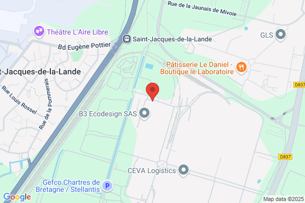 Emti