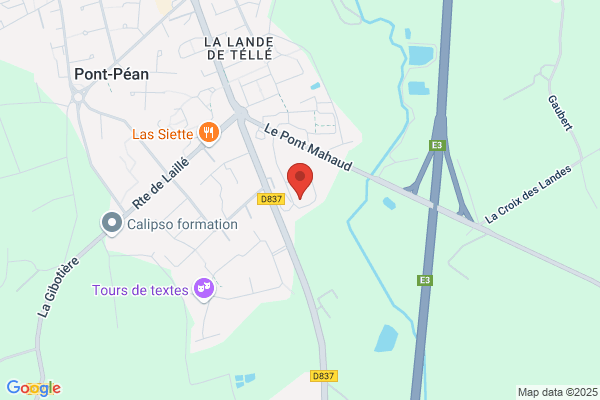 Idéa Centre Ouest