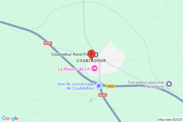Besson Gardes Maçonnerie