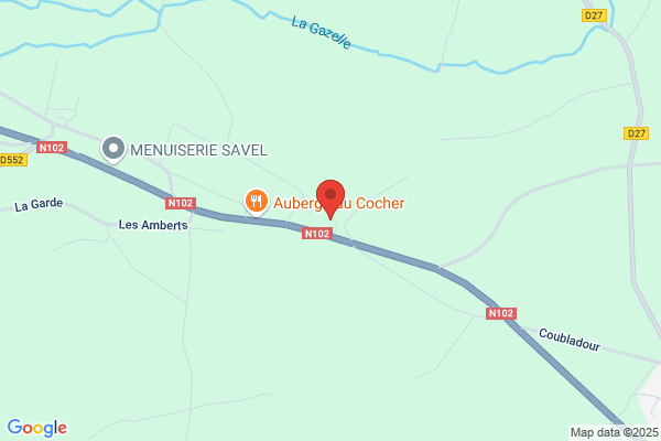 VIGOUROUX LAURENT