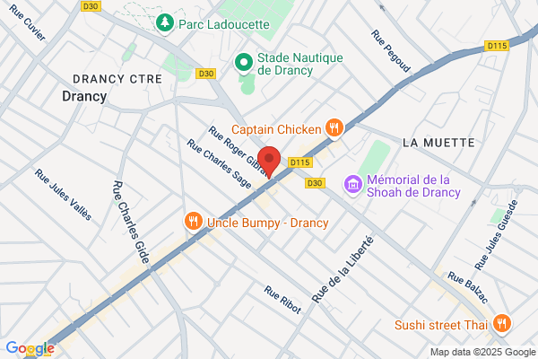 Crédit Mutuel