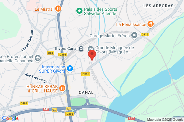 La Poste Espace Clients Pro