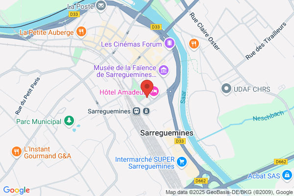 Samsic Emploi Chasse-sur-Rhône
