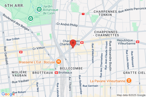 Agence Environnement Et Maitrise De L Energie ademe