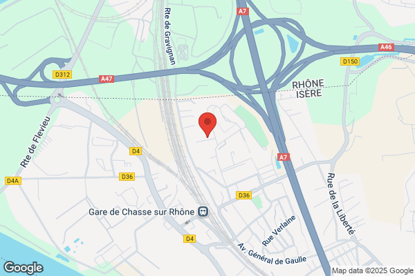 Brives Esther