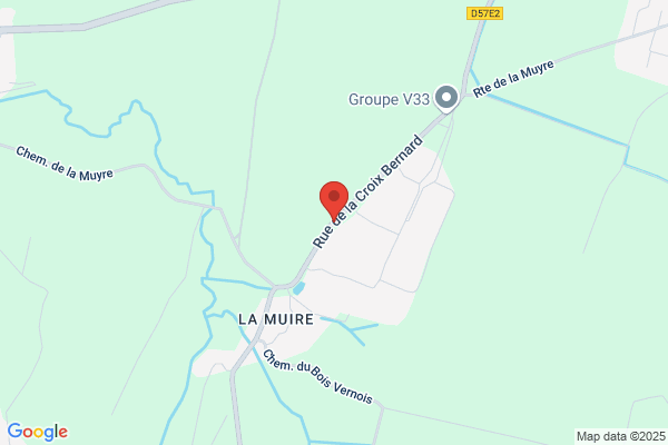 Cecil Service Commercial France Prise De Commande