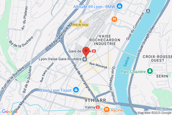 Comite D Etablissement Sncf De La Region De Lyon bibliotheque L