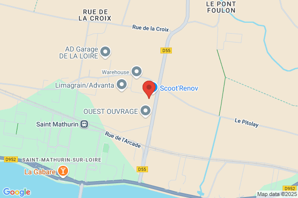 Gaz Liquefies Industrie
