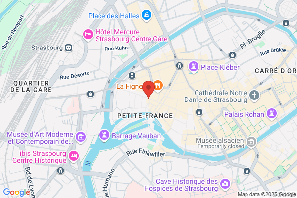 Geant Traiteur Fromage Coupe