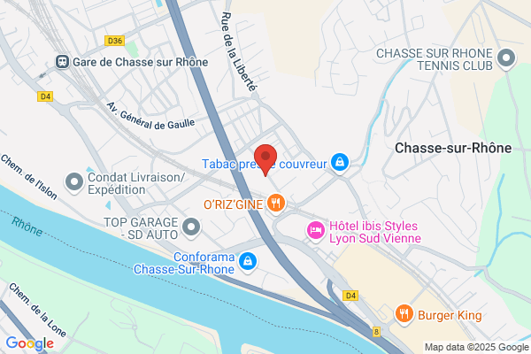 Grigny Basket Club