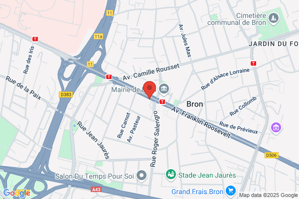 Crédit Mutuel