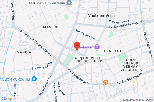 Crédit Mutuel