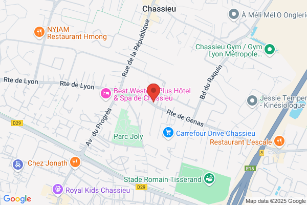 Caisse D Epargne Et Prevoyance Rhone Alpes lyon cepral