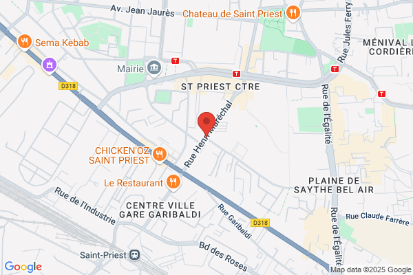 Société Générale