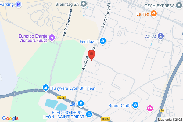 Garage Auto Nardine Ma Sa Ca