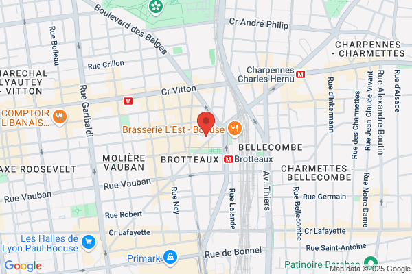 Centre De Traumatologie Et De Medecine Du sport De la part Die