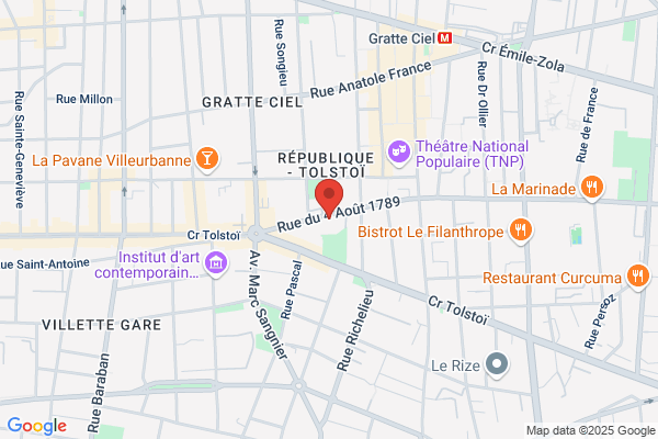 Ecoles Publiques Maternelles Jacques Prevert Maternelle