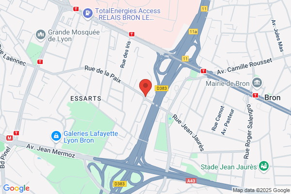 Groupe Scolaire Anatole France Restaurant Scolaire