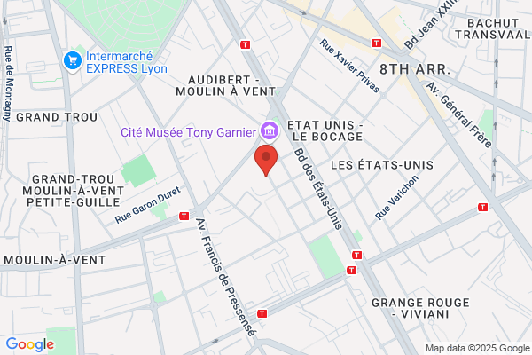Groupe Scolaire Jean Lurcat Reseau D Aide Specialise