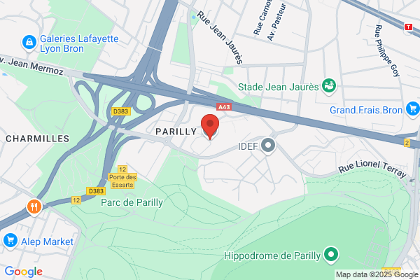 Groupe Scolaire Jean Mace Reseau D Aide Specialisee