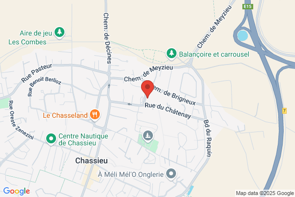 Groupe Scolaire La Garenne I Reseau D aide Specialise