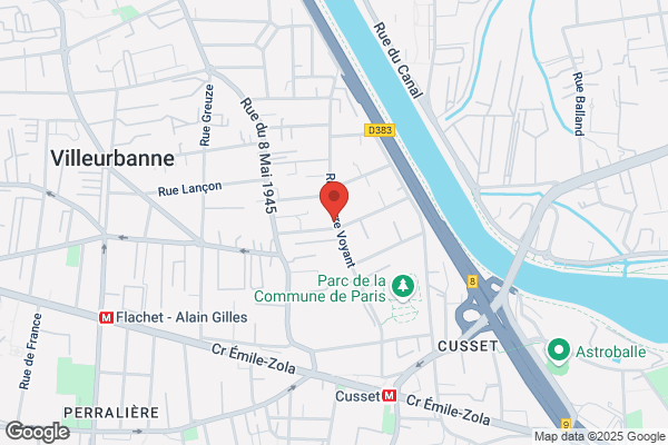 Ecoles Publiques Primaires Lazare Goujon Primaire