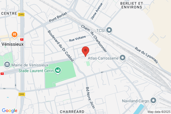 Groupe Scolaire Max Barel Reseau Aide Specialisee pour enf